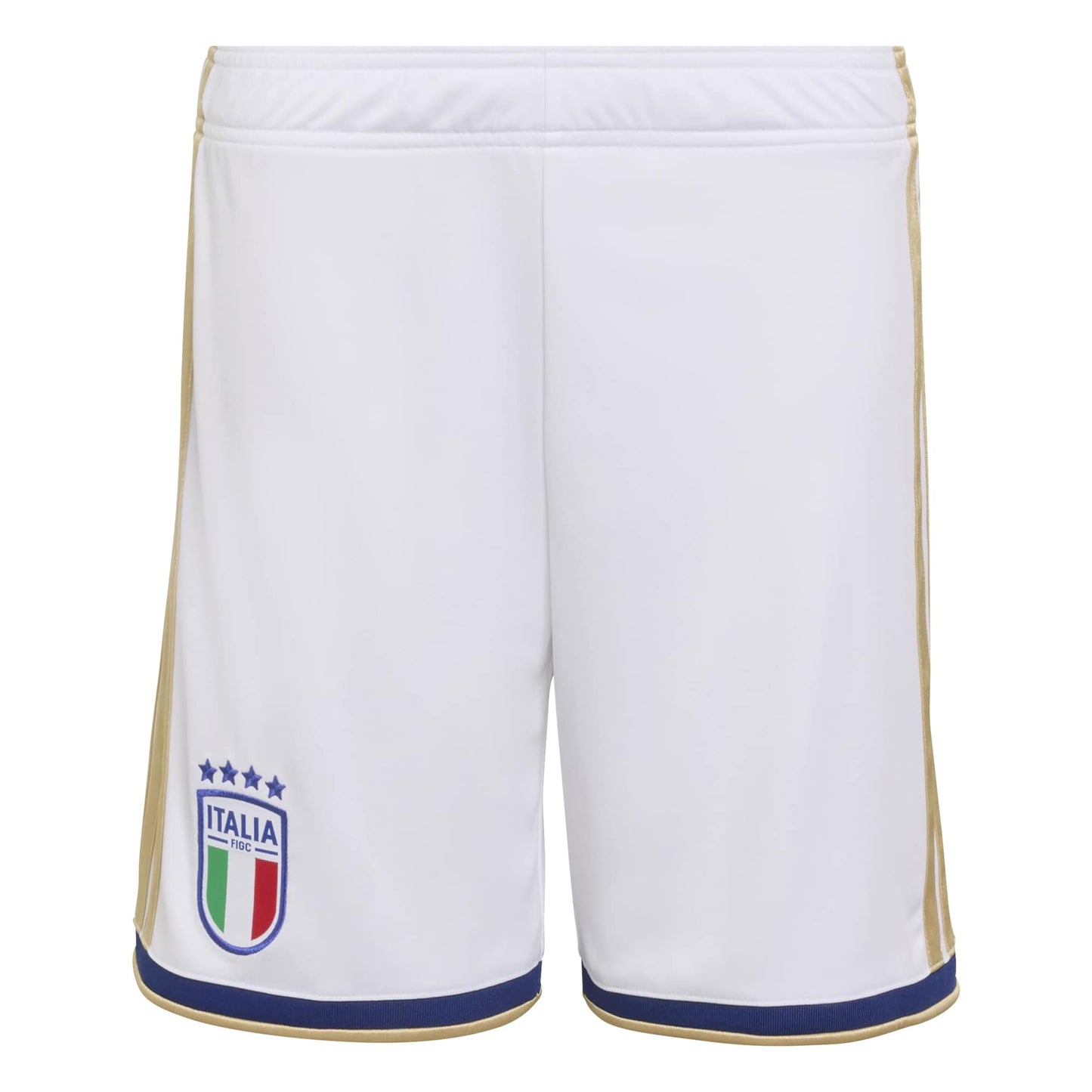 Italia 1o pantaloncino Bambino