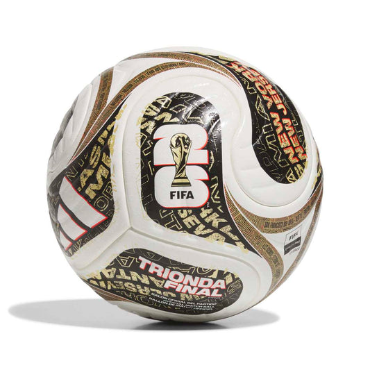 Pallone Fifa World Cup 26™ Trionda Pro Finale