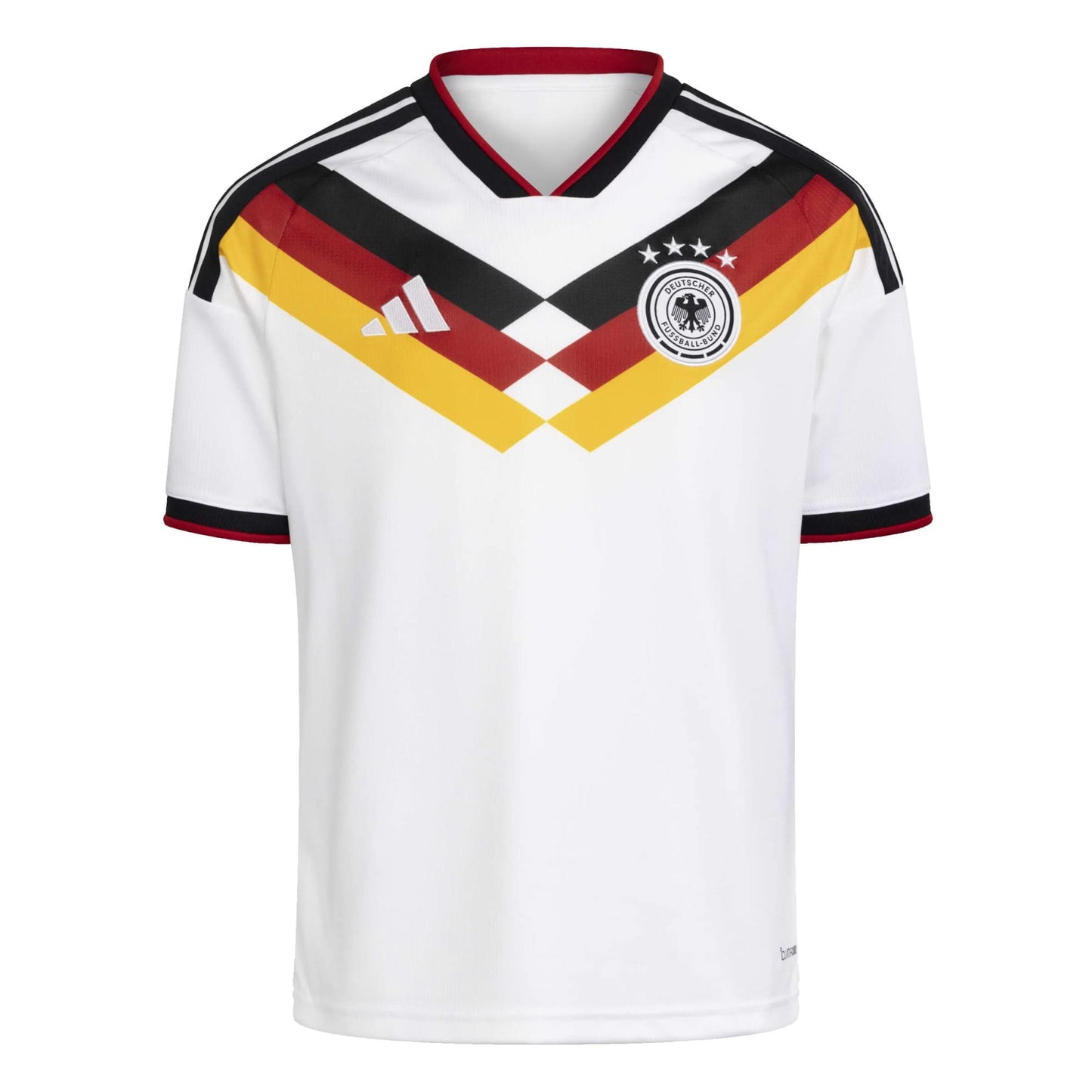 Germania 1a Maglia Bambino