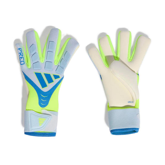 Guanti da portiere Predator Competition