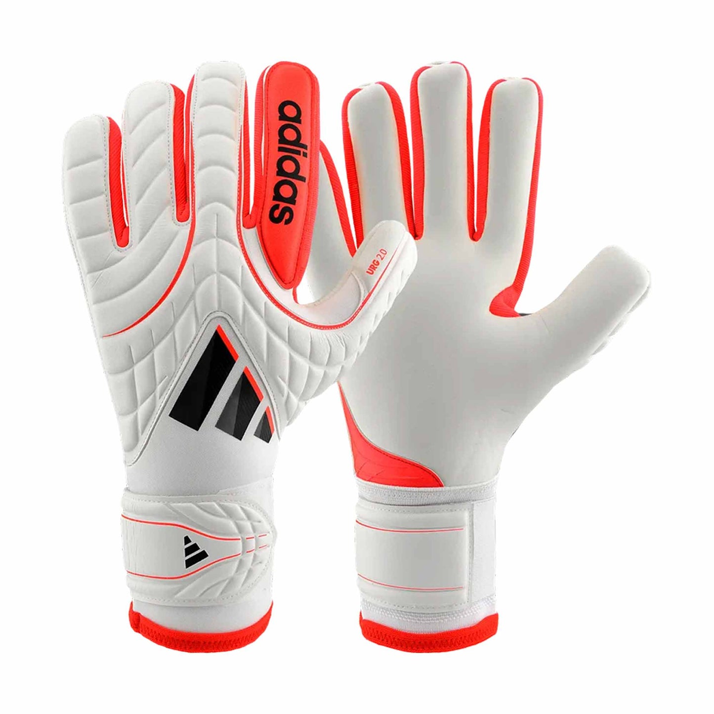 Guanti da portiere Copa Pro