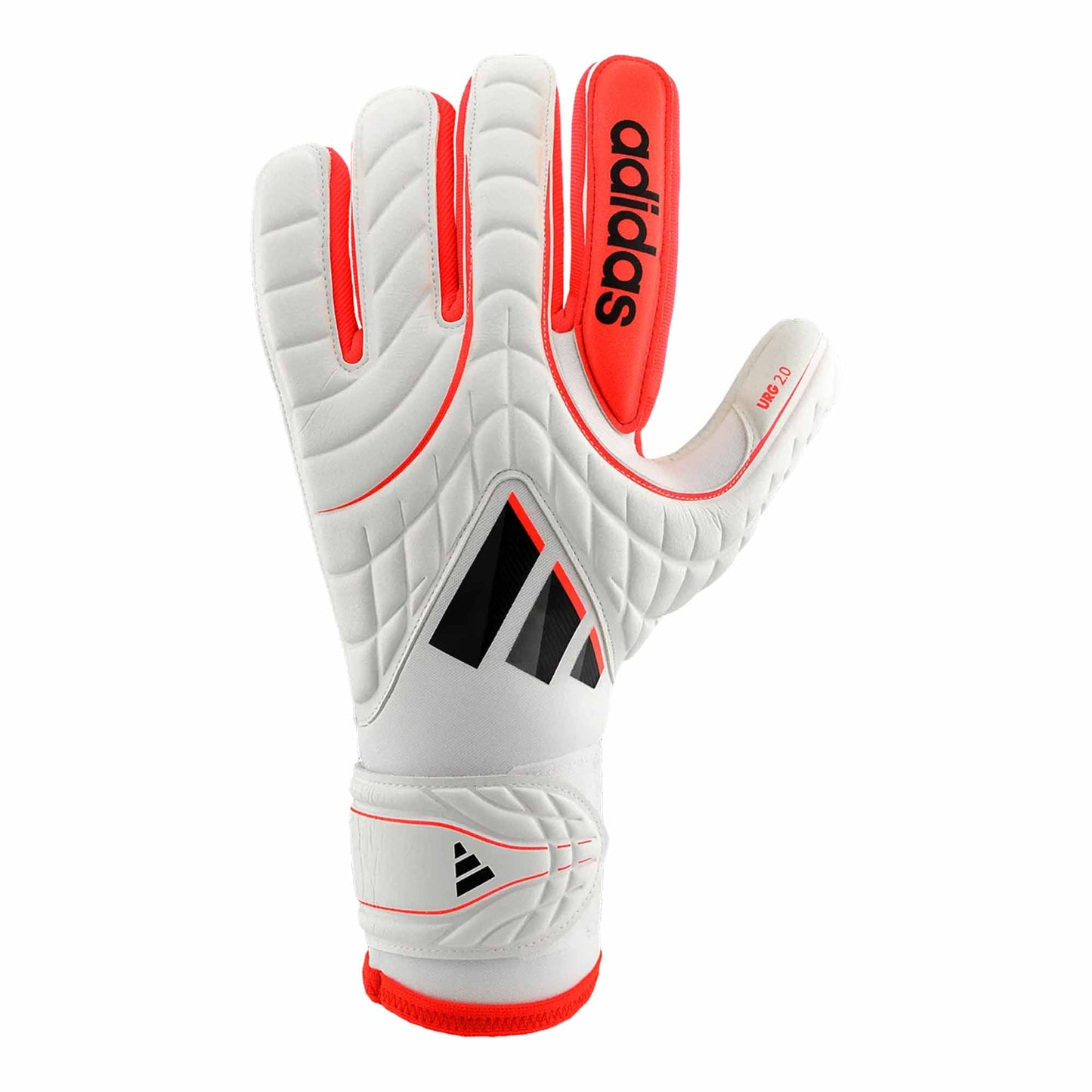 Guanti da portiere Copa Pro