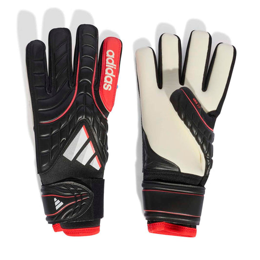 Guanti da portiere Copa Pro