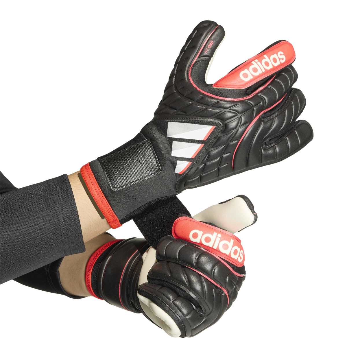 Guanti da portiere Copa Pro