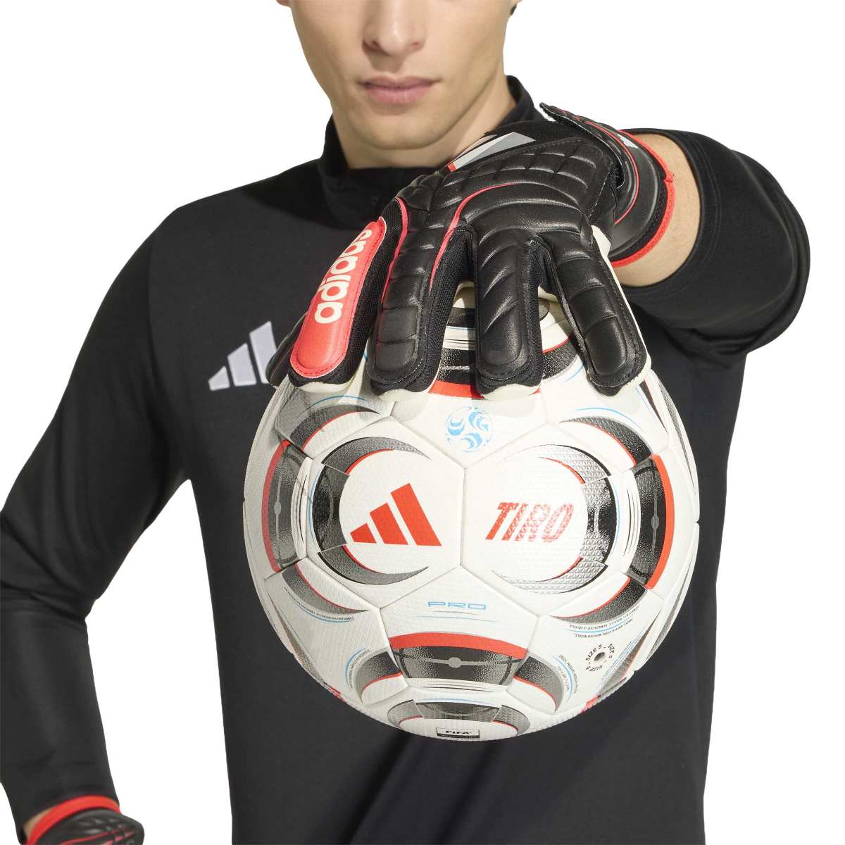 Guanti da portiere Copa Pro