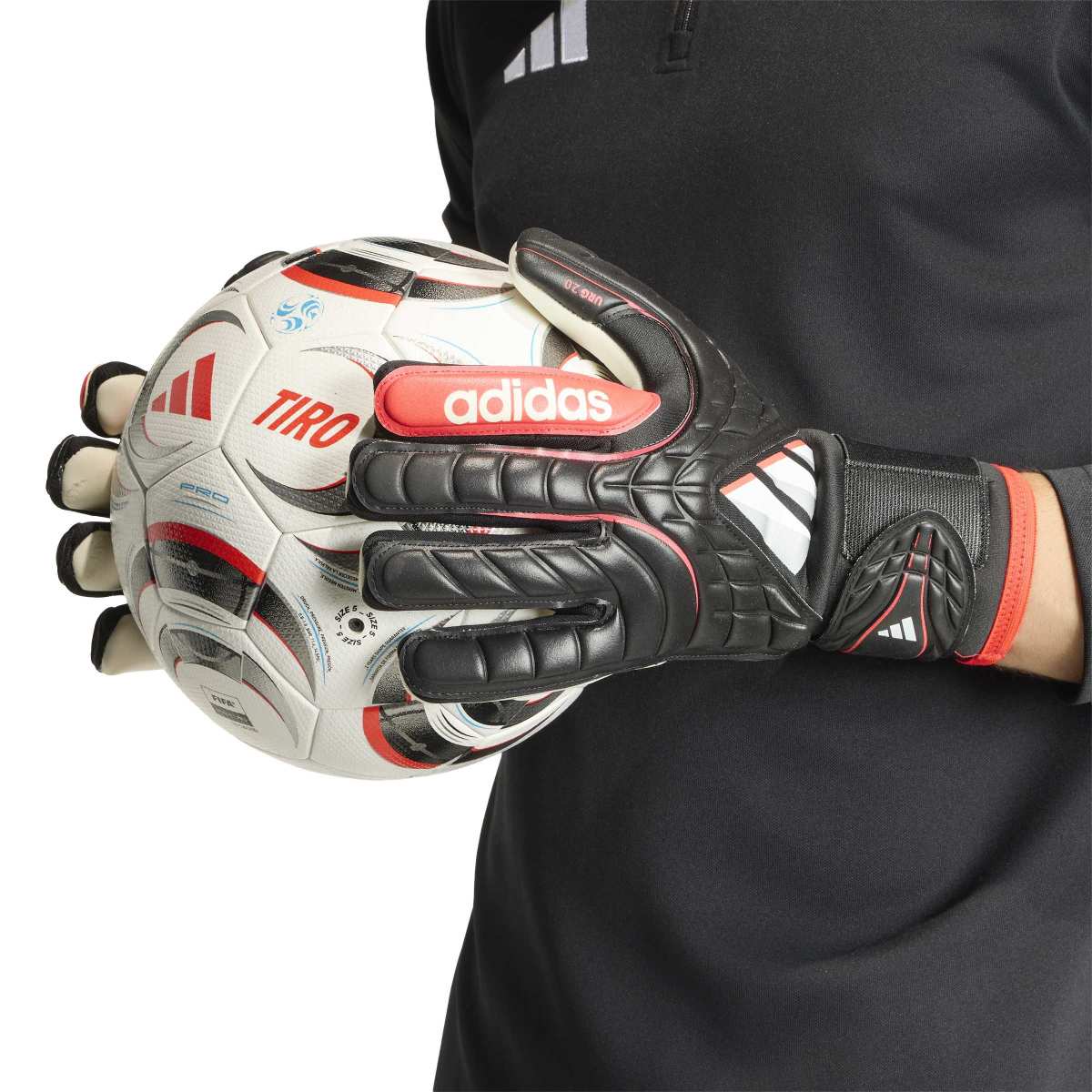 Guanti da portiere Copa Pro