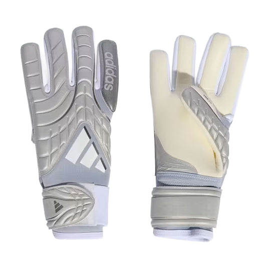Guanti da portiere Copa Pro