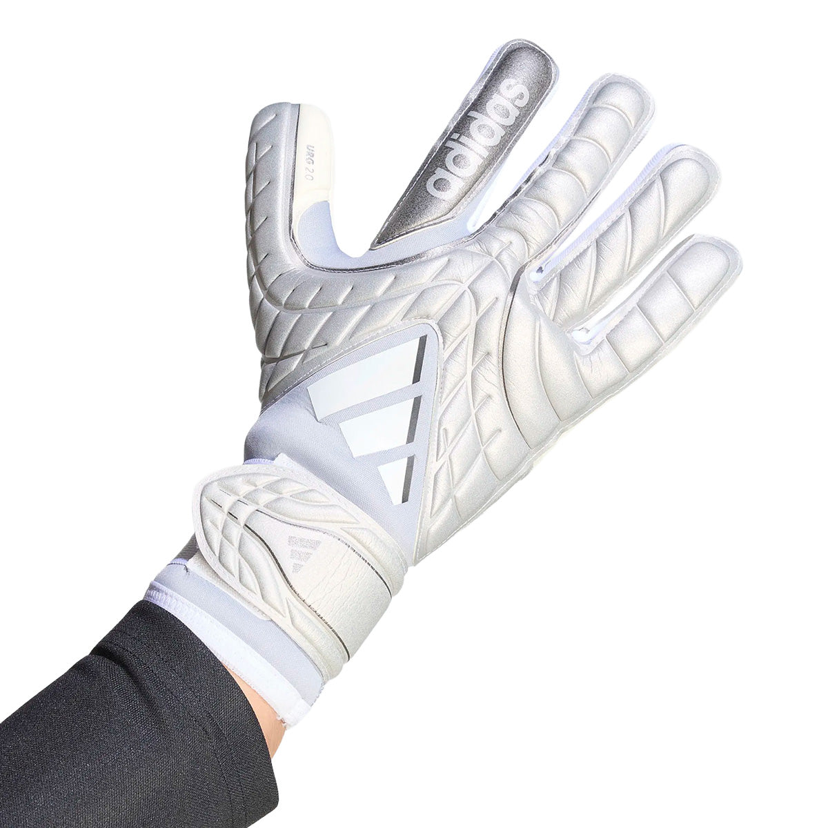 Guanti da portiere Copa Pro