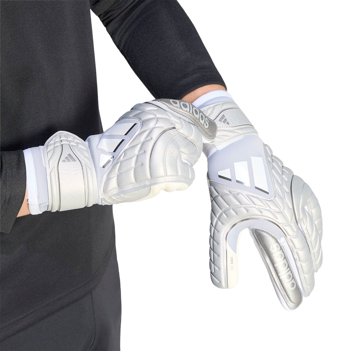 Guanti da portiere Copa Pro