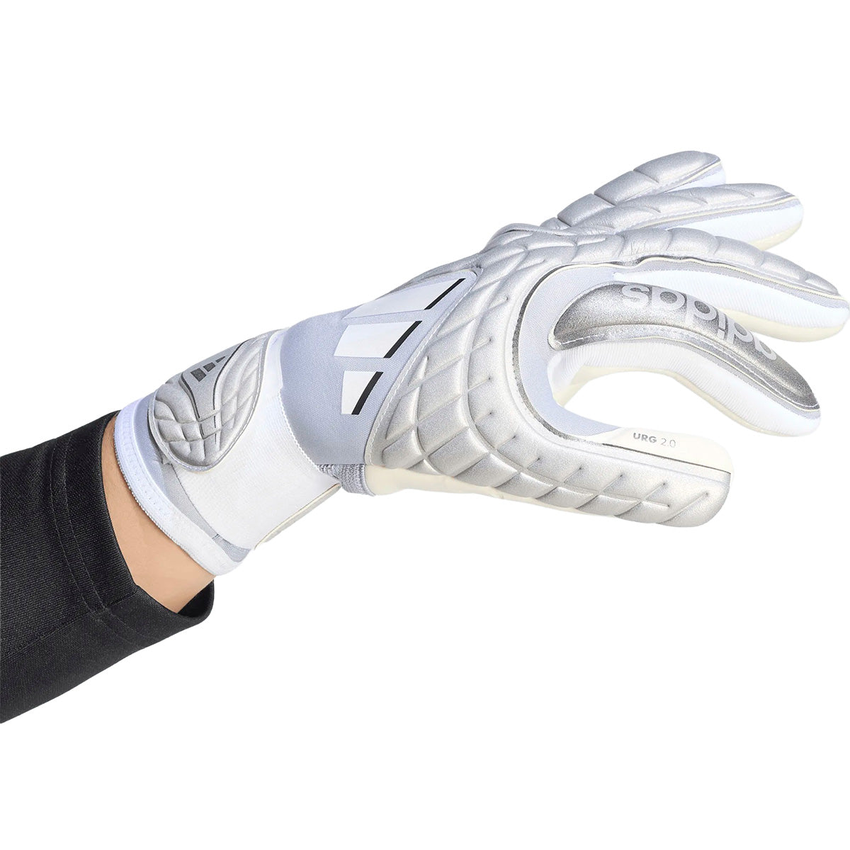 Guanti da portiere Copa Pro