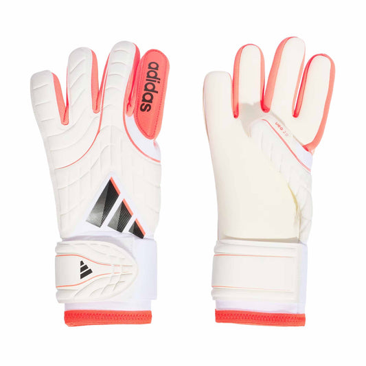 Guanti da portiere Copa Pro Junior