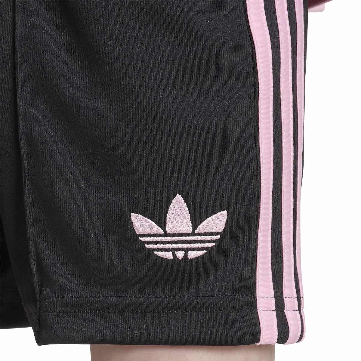Juventus 2o Pantaloncino 26/27 Bambino