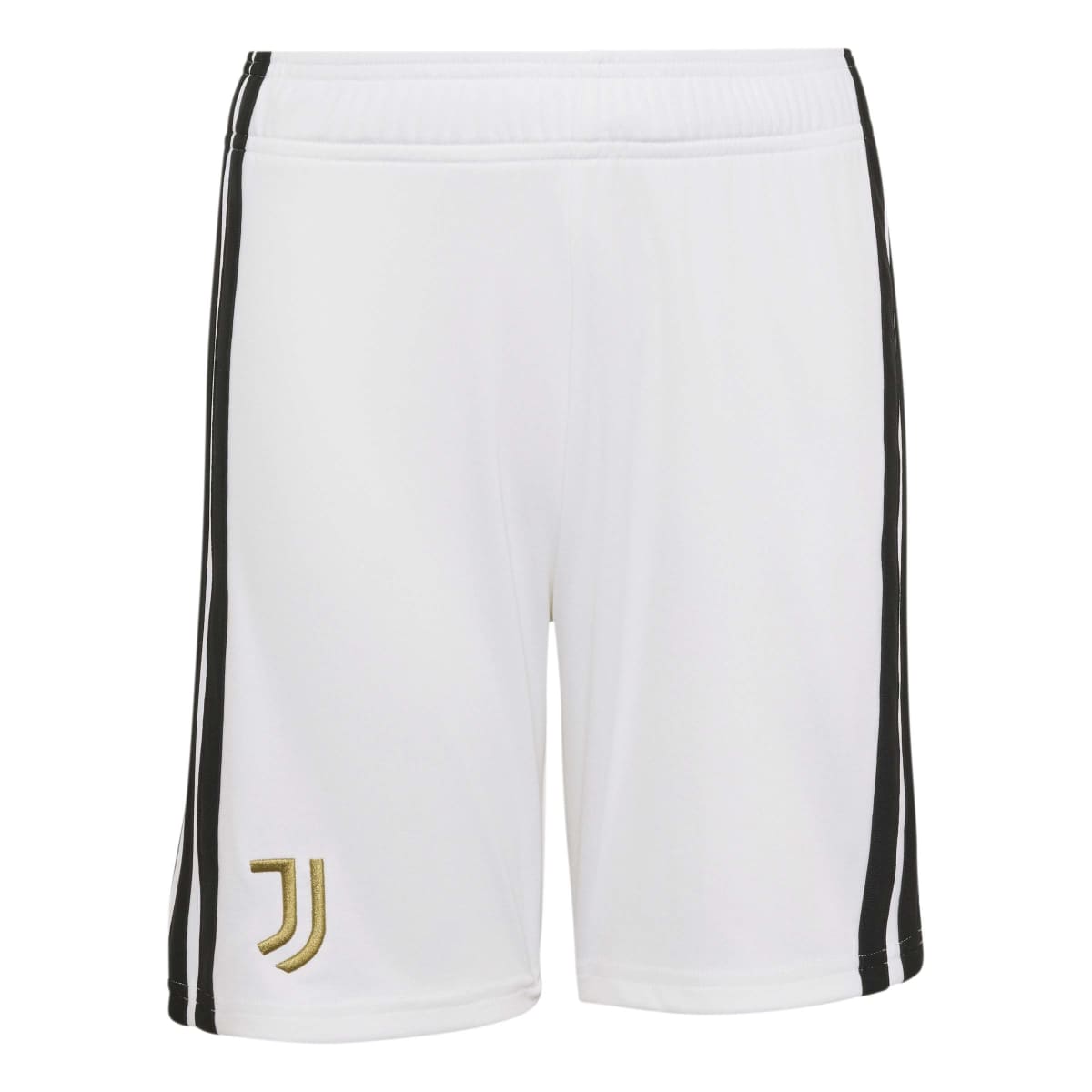 Juventus 1o Pantaloncino 26/27 Bambino