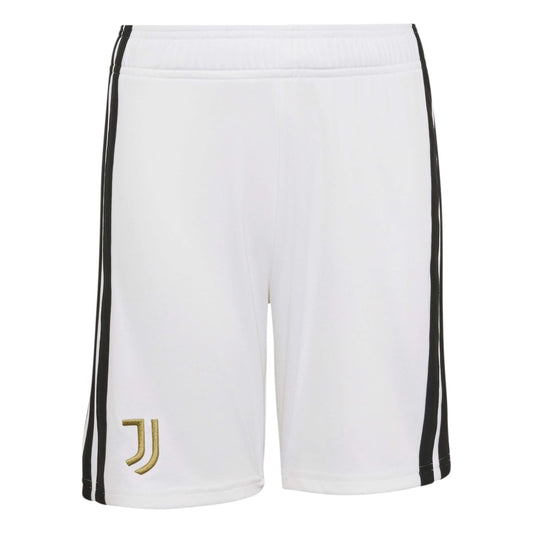 Juventus 1o Pantaloncino 26/27 Bambino