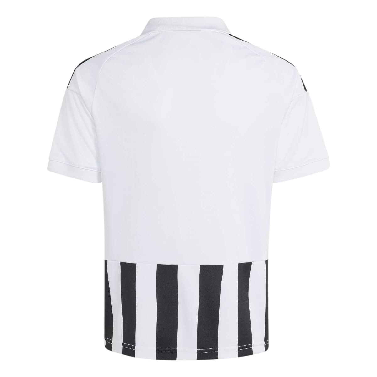 Juventus 1a Maglia 26/27 Bambino