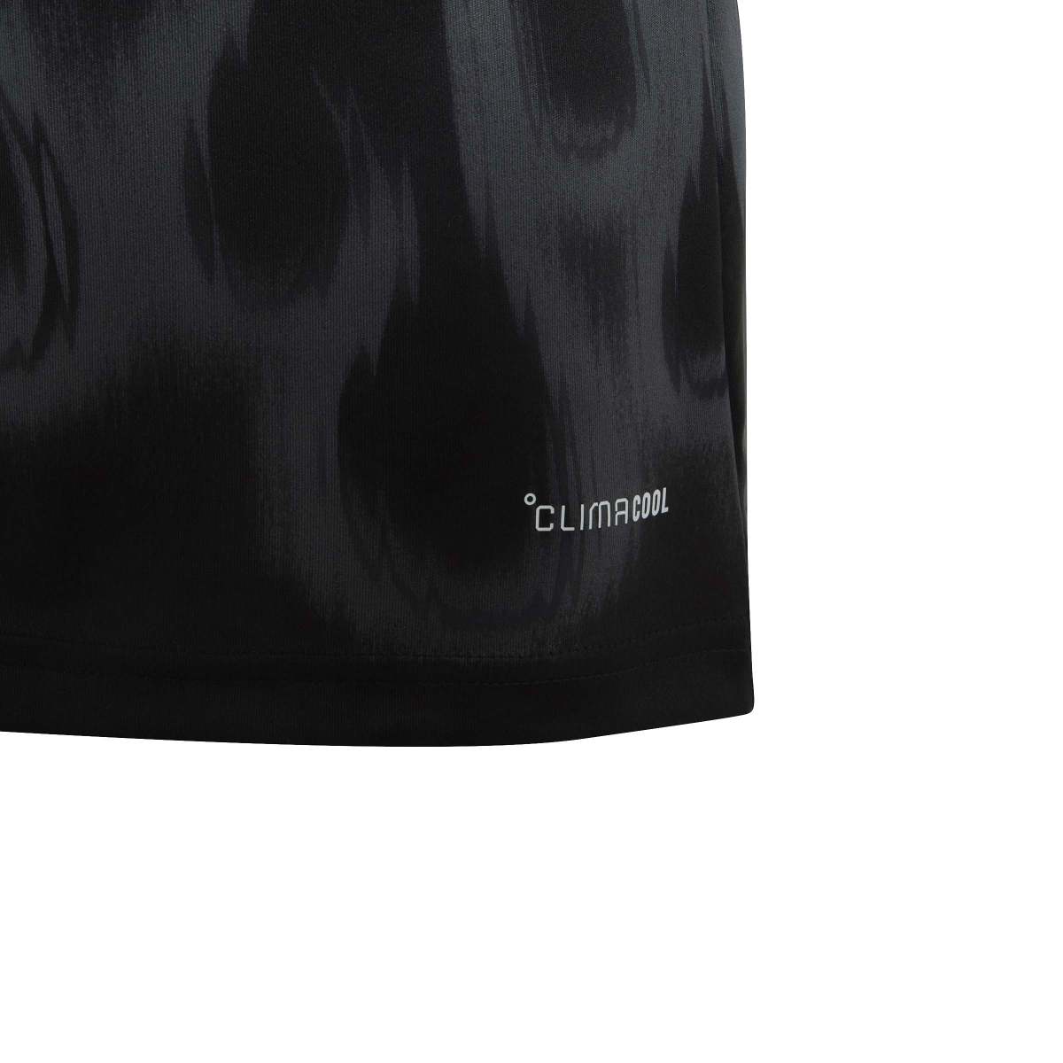 Juventus 3a Maglia 26/27 Bambino
