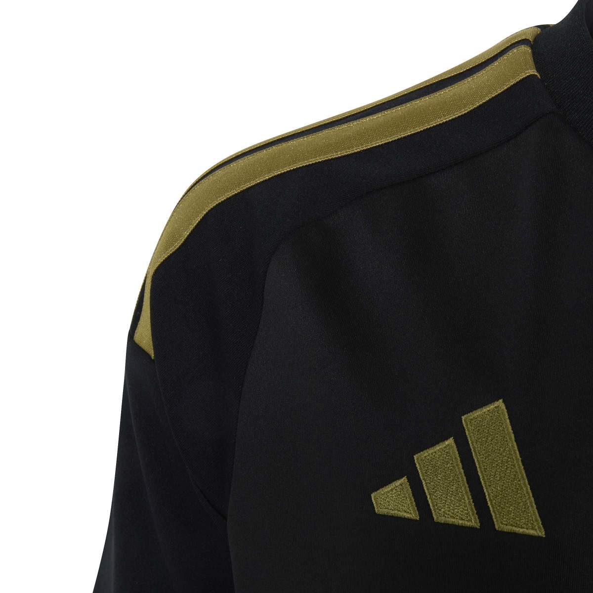Juventus 3a Maglia 26/27 Bambino