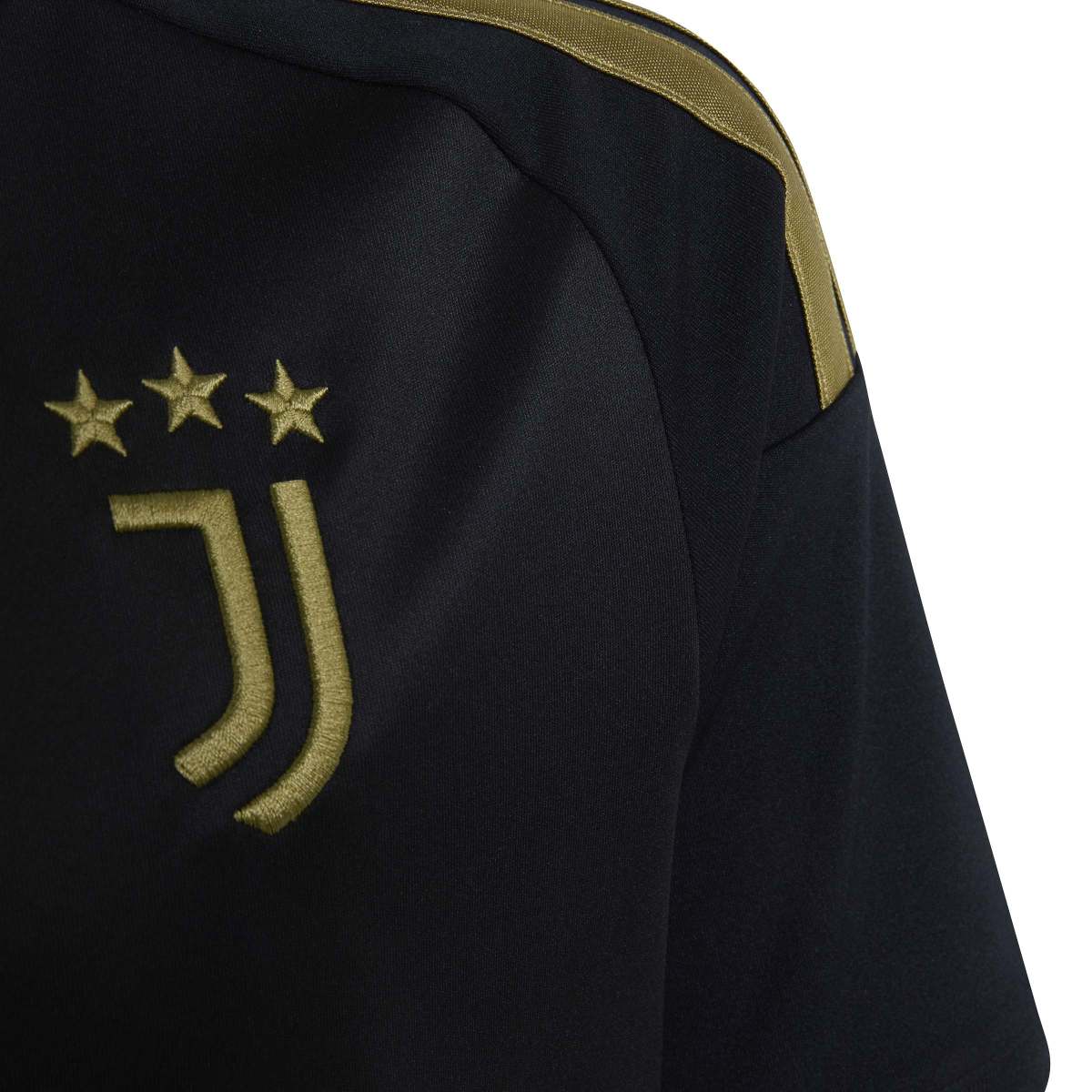 Juventus 3a Maglia 26/27 Bambino