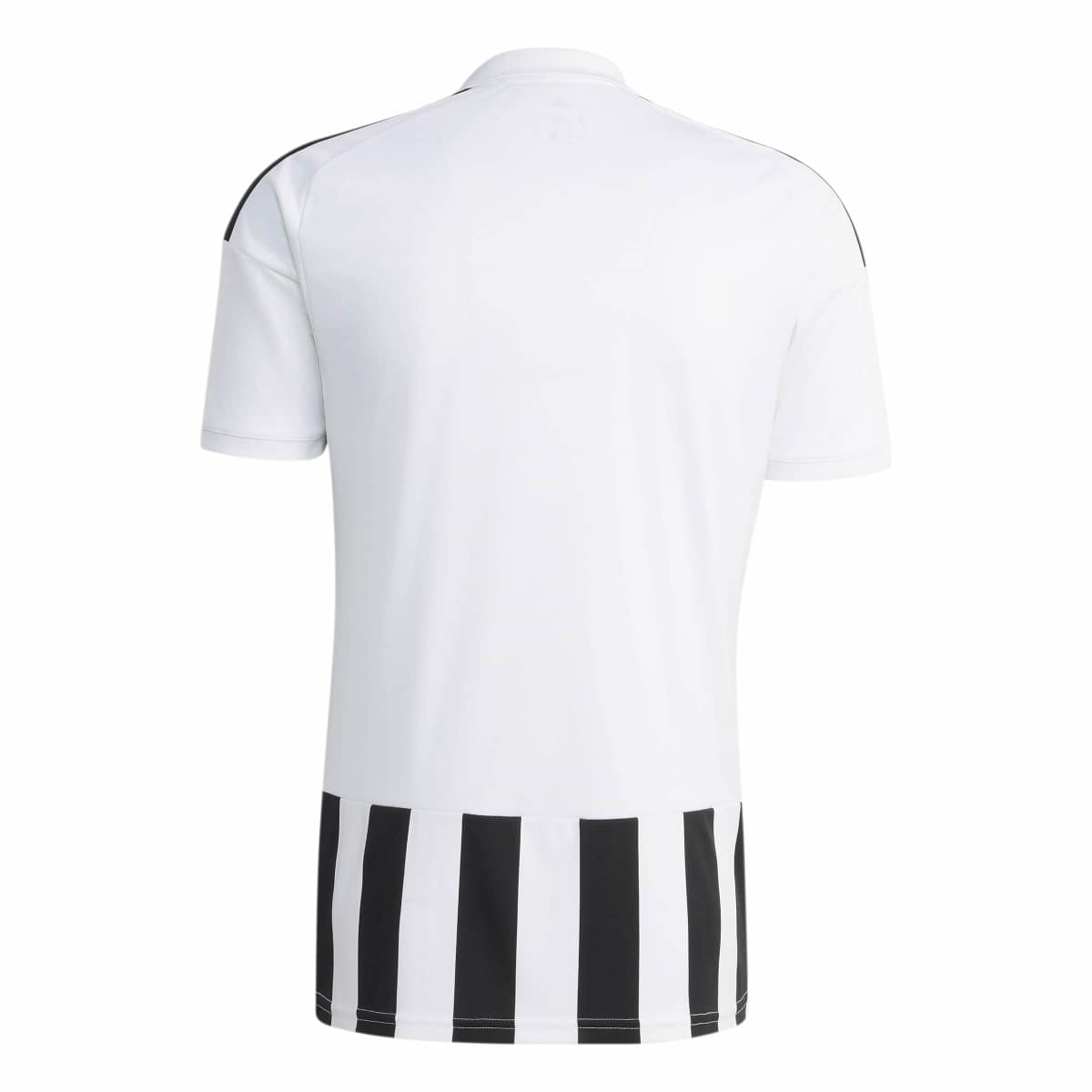 Juventus 1a Maglia 26/27 Adulto