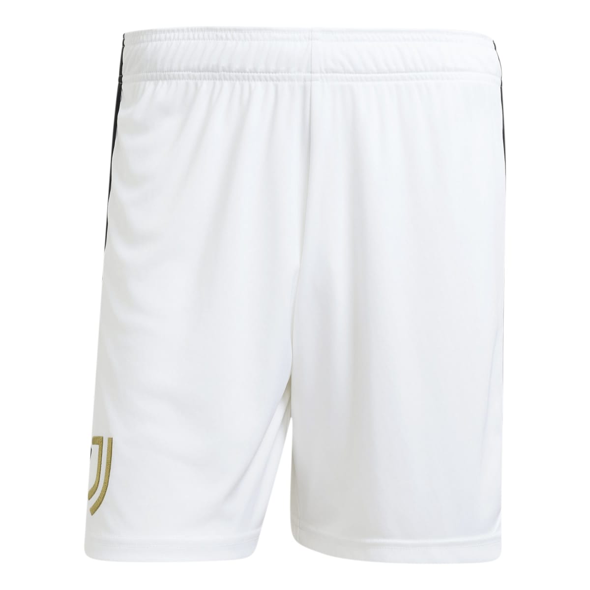Juventus 1o Pantaloncino 26/27 Adulto