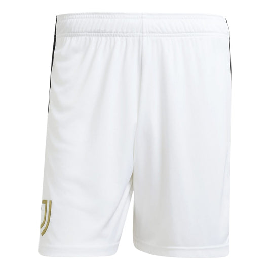 Juventus 1o Pantaloncino 26/27 Adulto