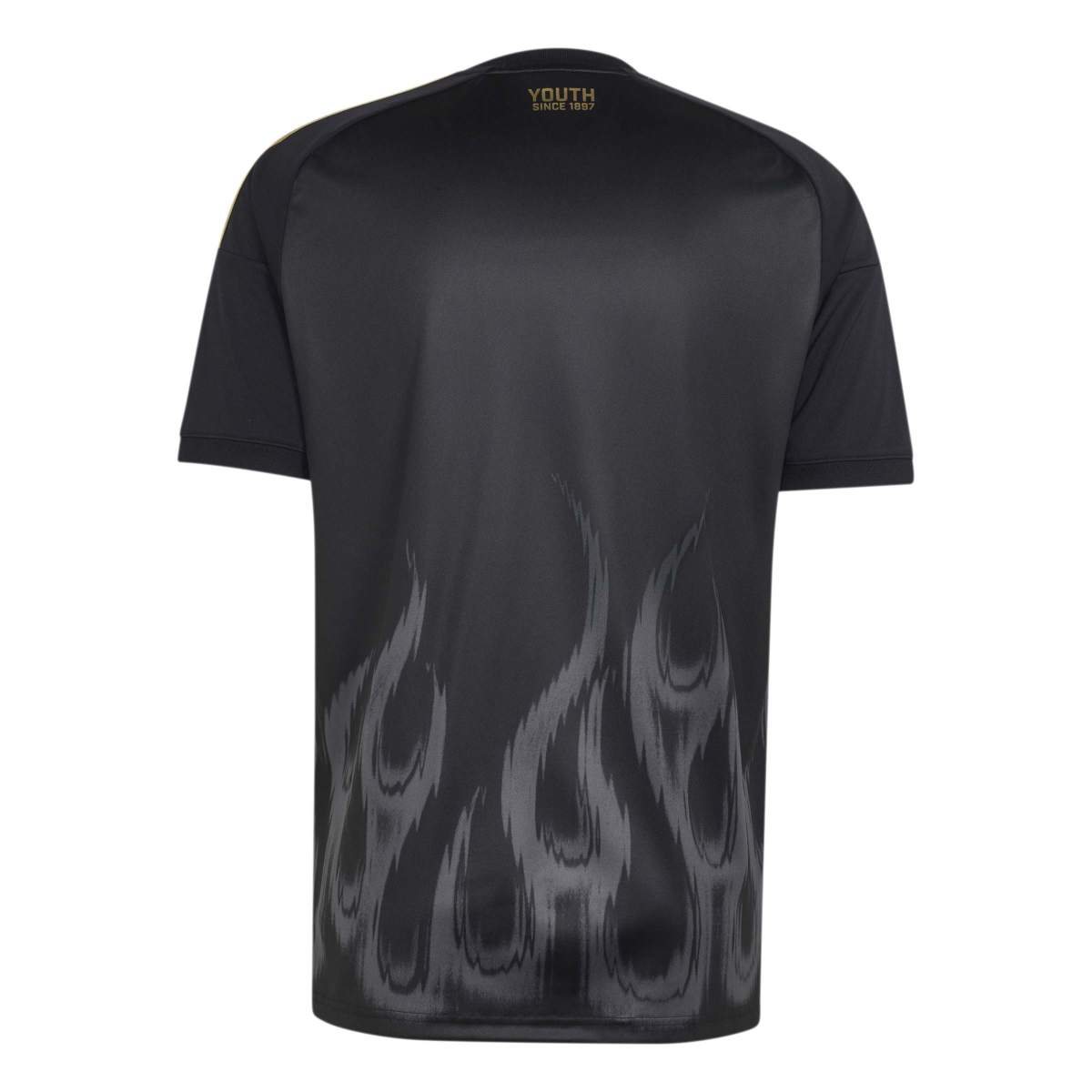 Juventus 3a Maglia 26/27 Adulto
