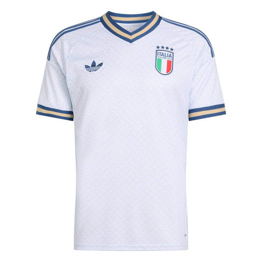 Italia 2a Maglia Adulto
