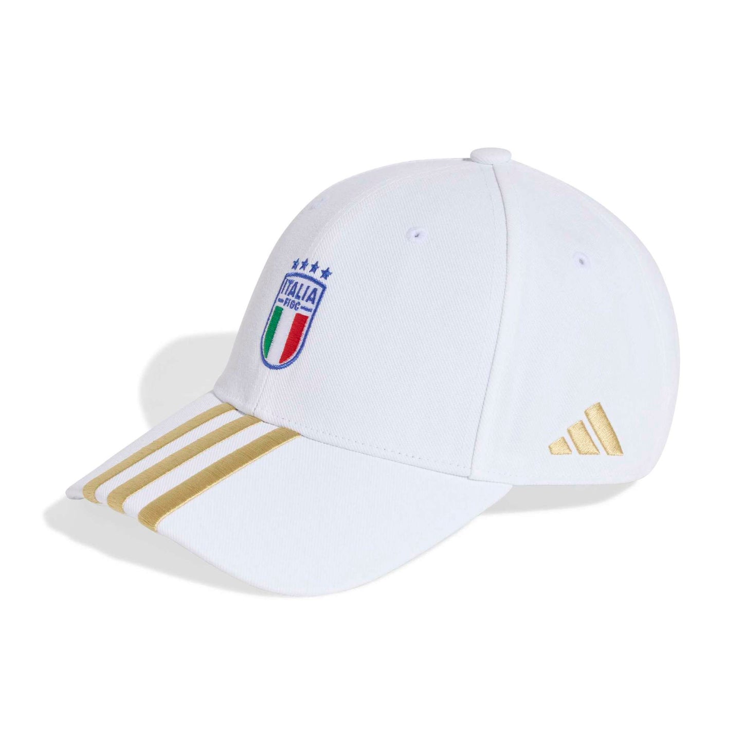 Cappellino Italia FIGC
