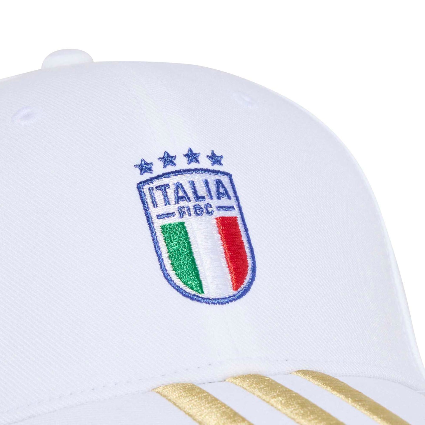 Cappellino Italia FIGC