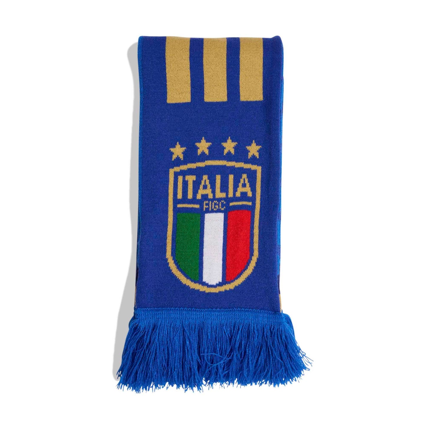 Sciarpa Italia FIGC