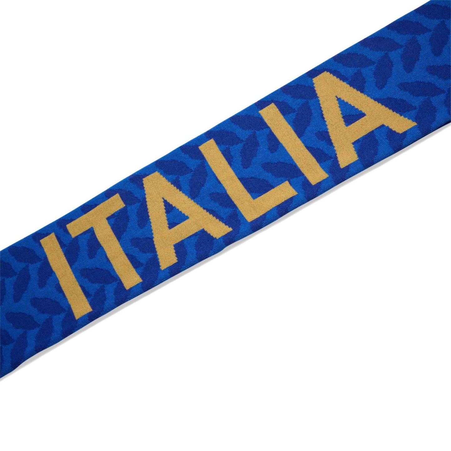 Sciarpa Italia FIGC