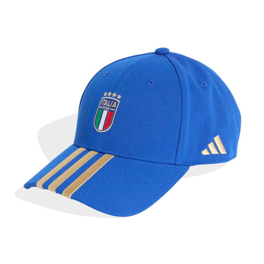 Cappellino Italia FIGC
