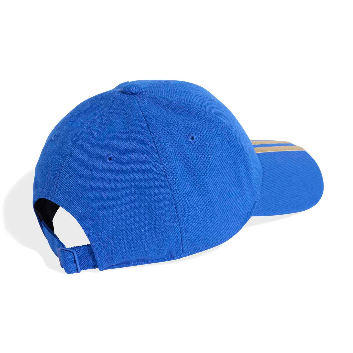 Cappellino Italia FIGC