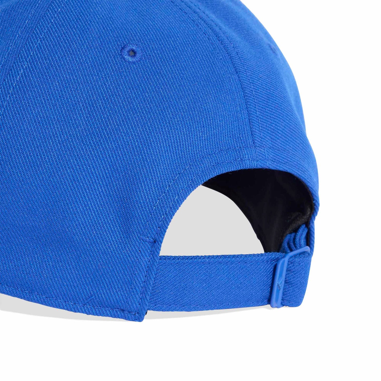 Cappellino Italia FIGC