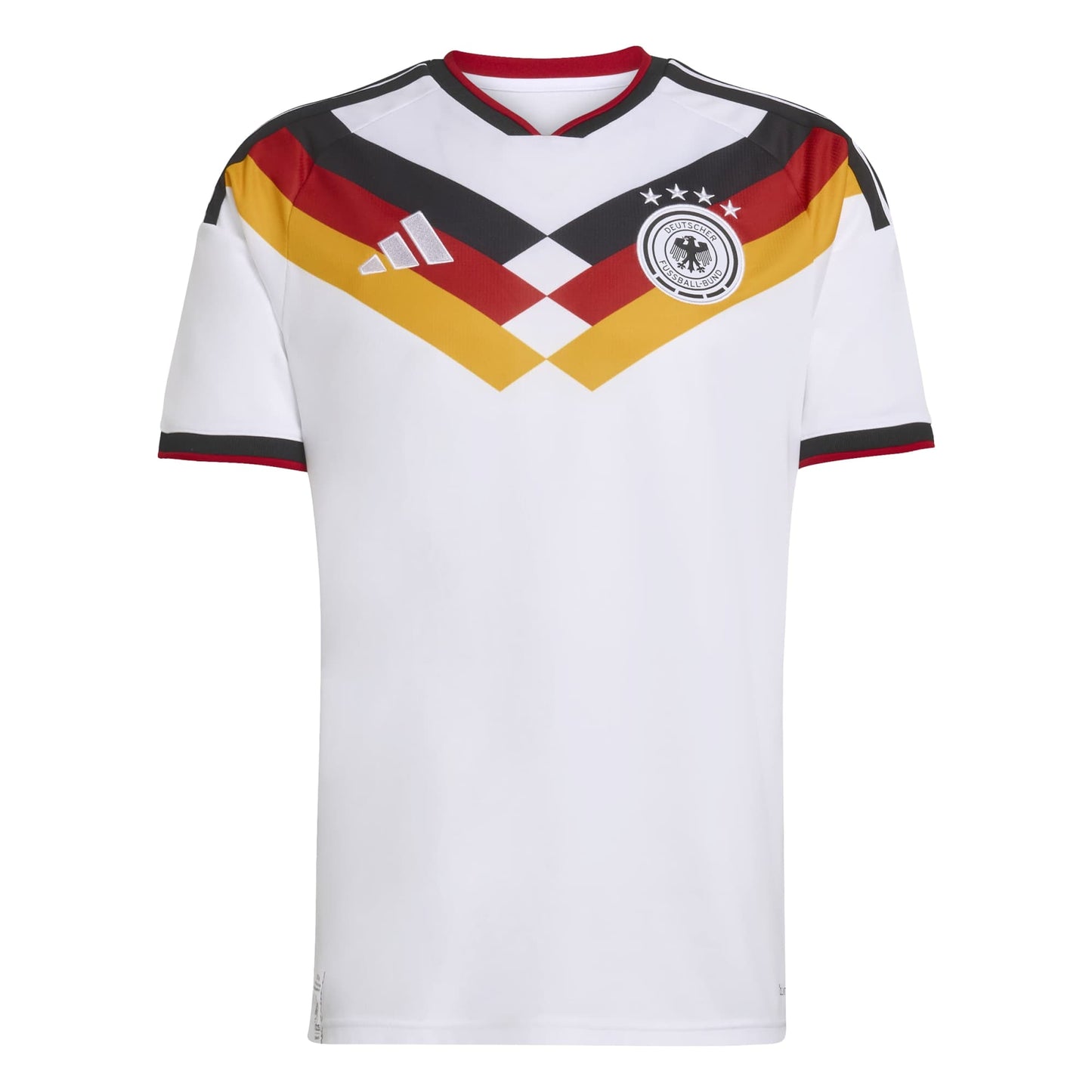 Germania 1a Maglia Adulto