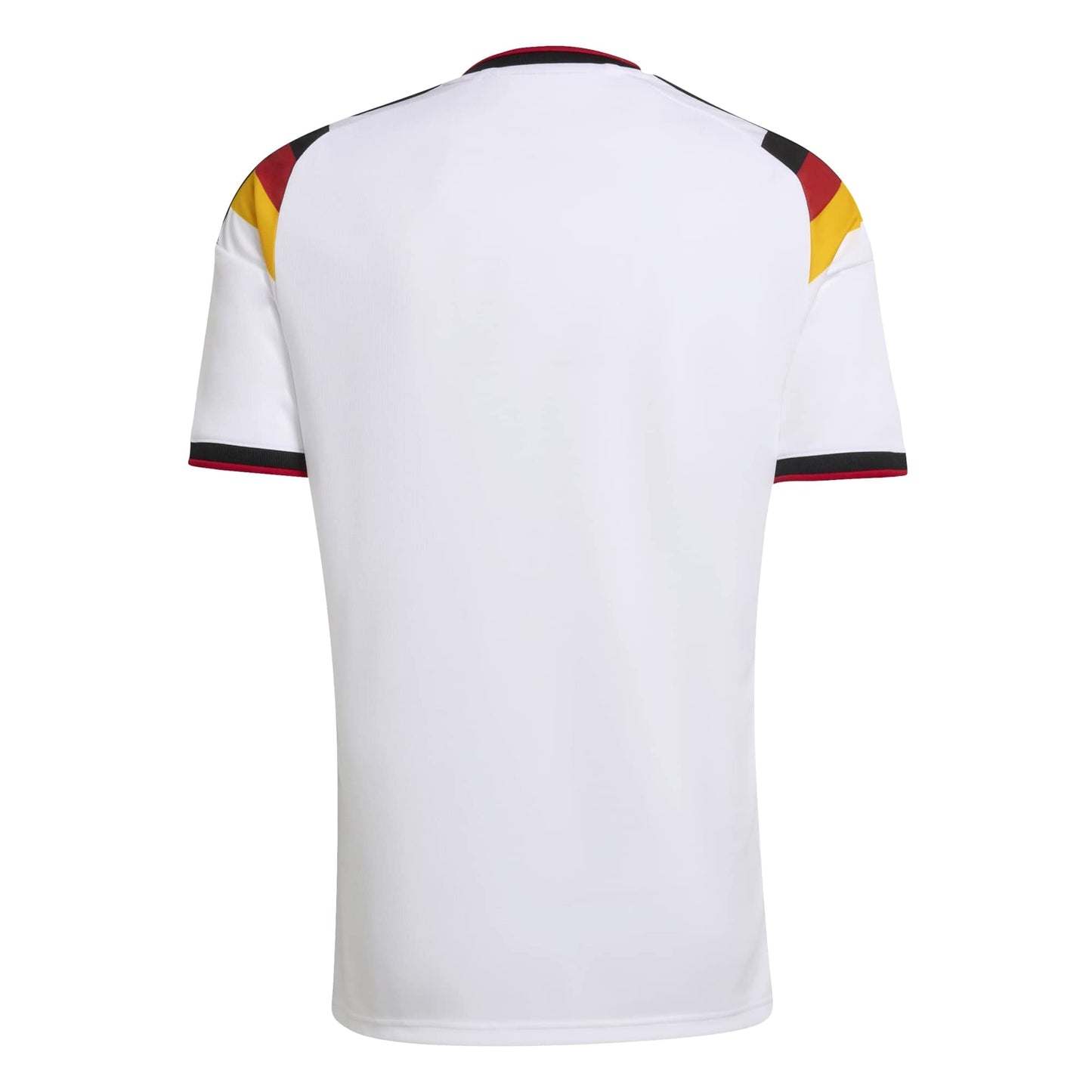 Germania 1a Maglia Adulto