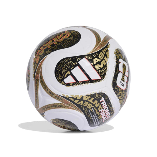 Pallone Fifa World Cup 26™ Trionda Training