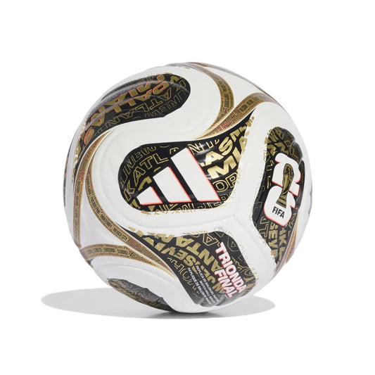 Pallone Fifa World Cup 26™ Trionda Mini Finale