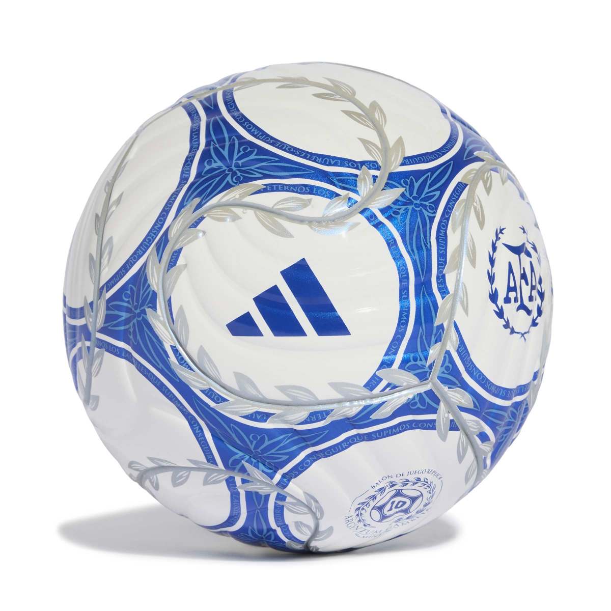Argentina Pallone Mini