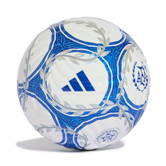 Argentina Pallone Mini