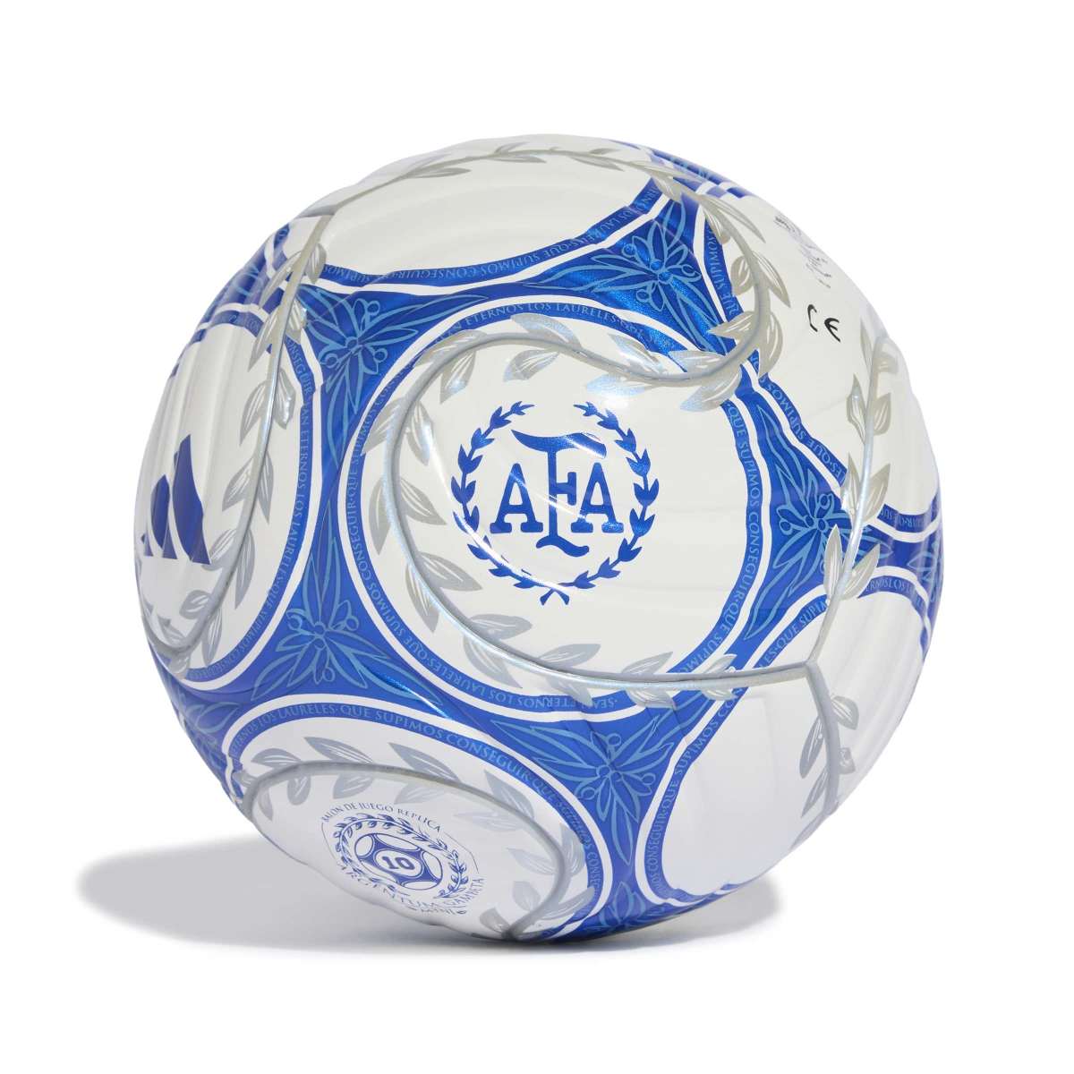 Argentina Pallone Mini