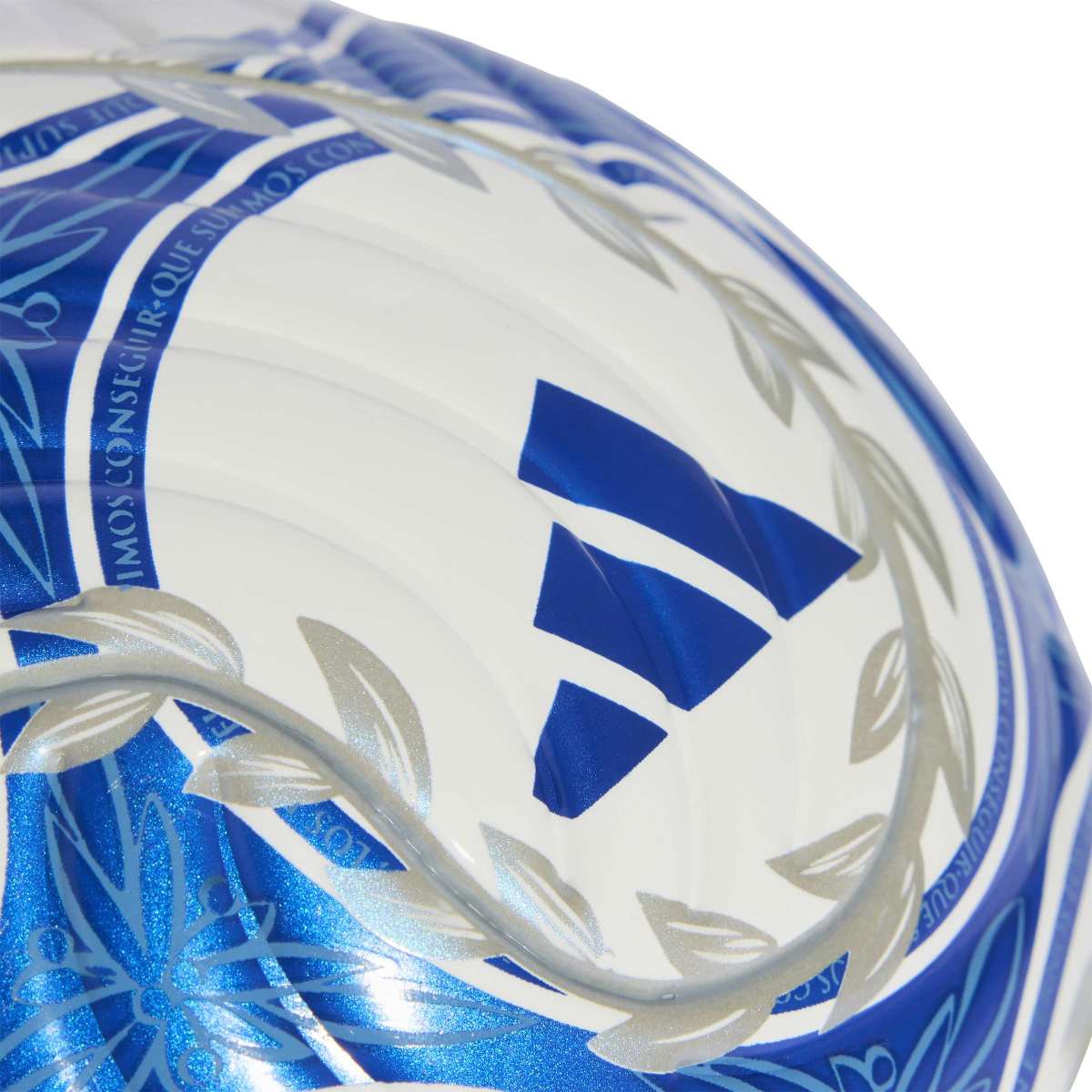 Argentina Pallone Mini