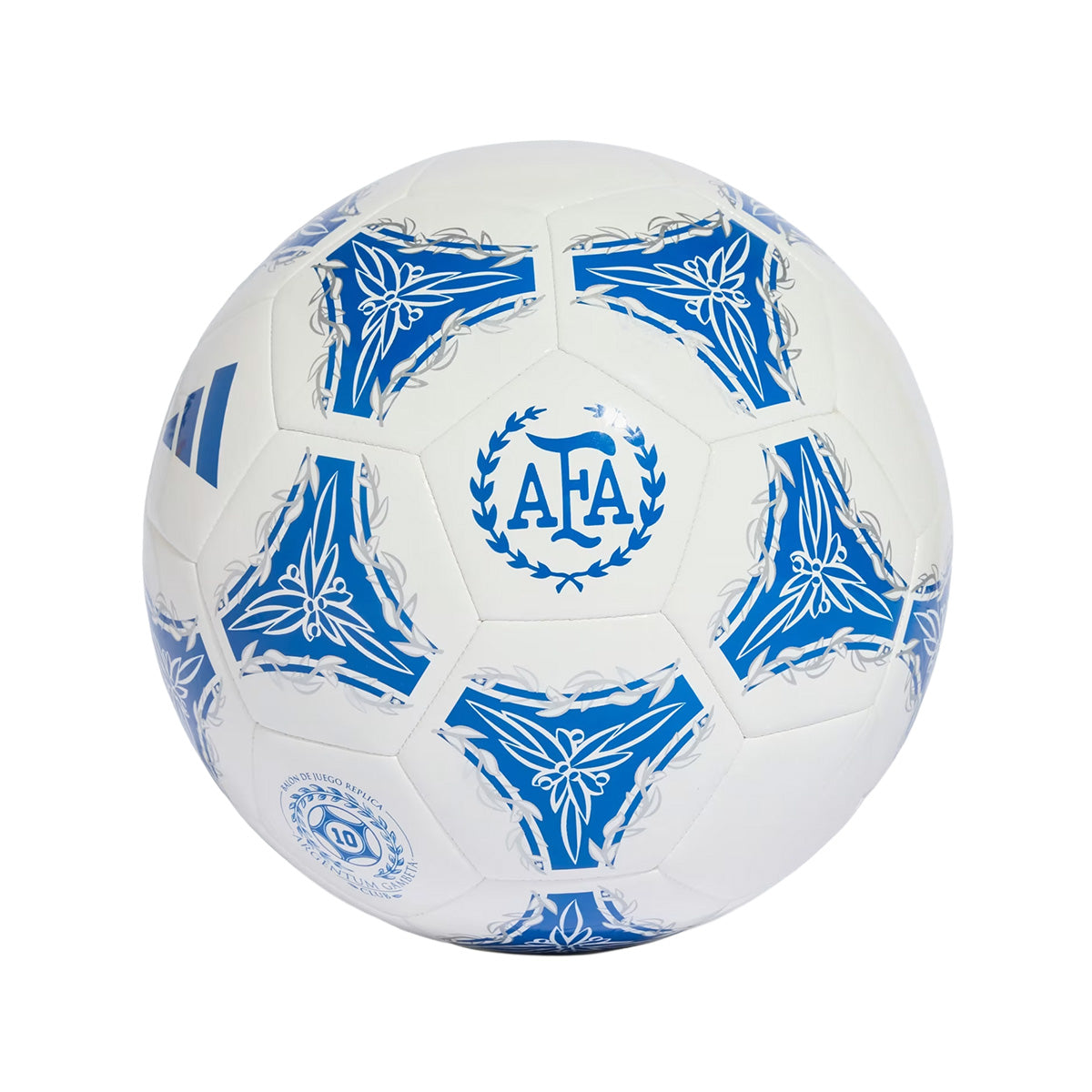 Argentina Pallone Club