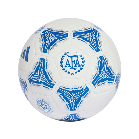 Argentina Pallone Club