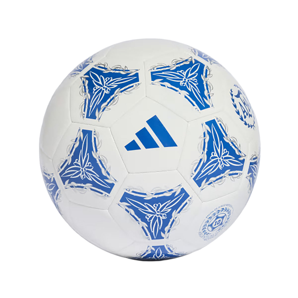 Argentina Pallone Club