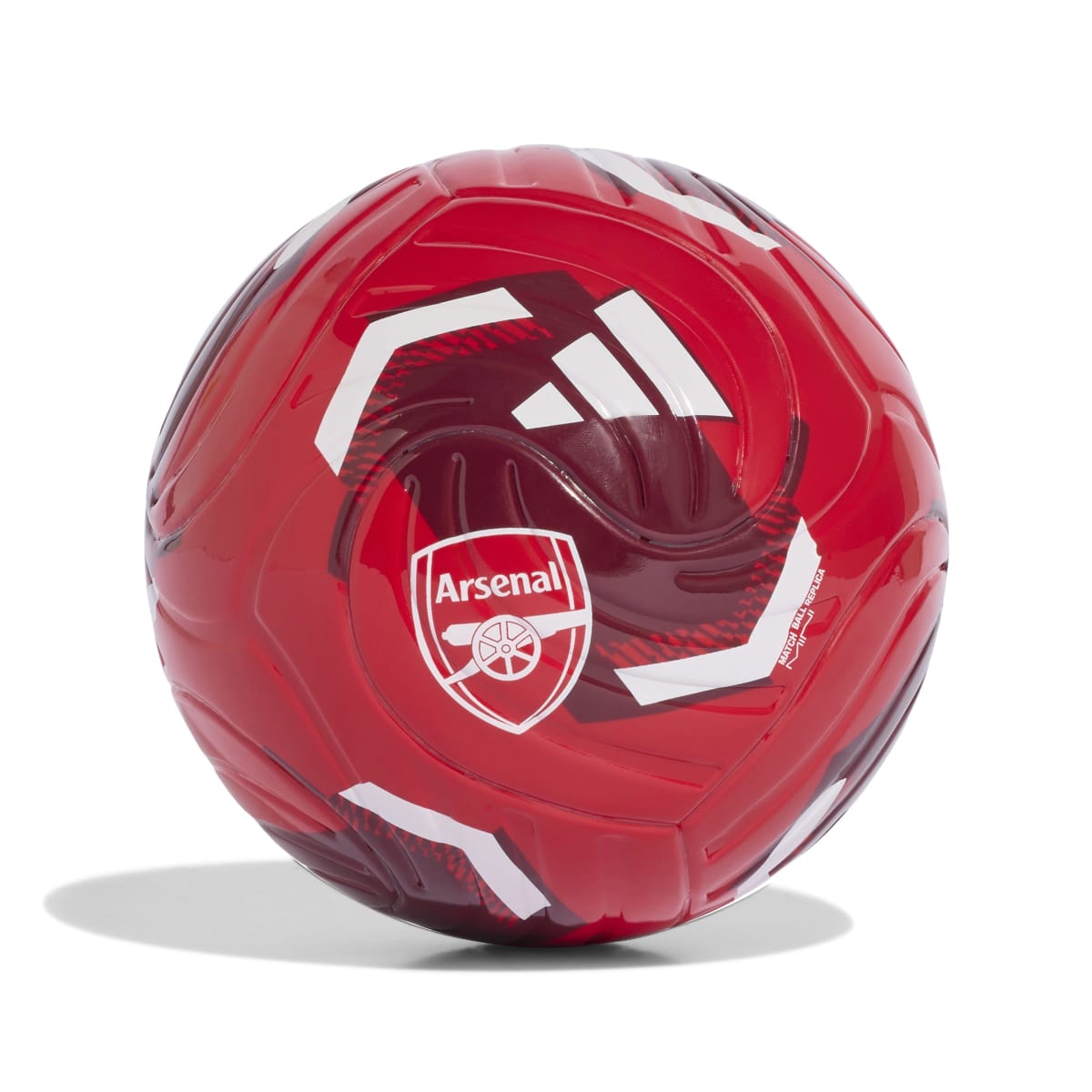 Arsenal Pallone Home Mini