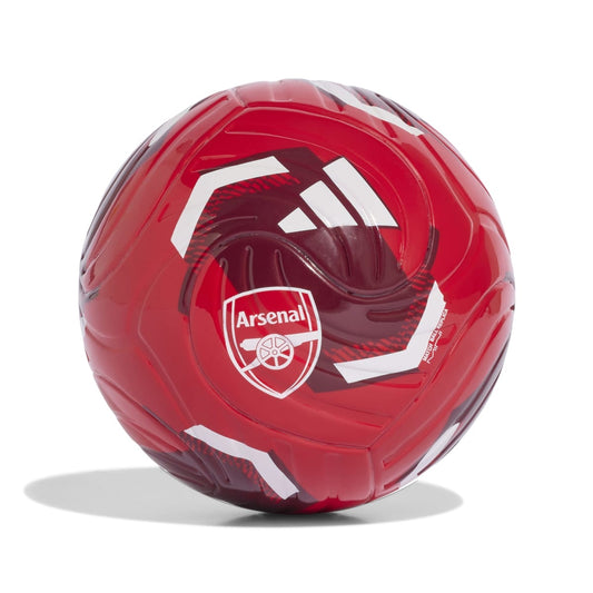 Arsenal Pallone Home Mini