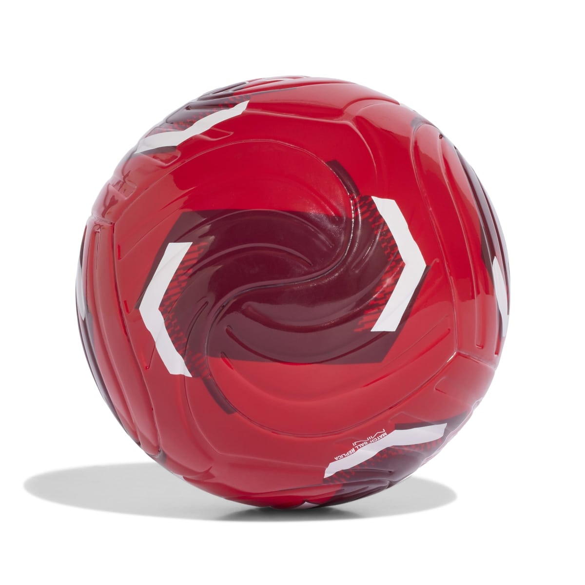 Arsenal Pallone Home Mini