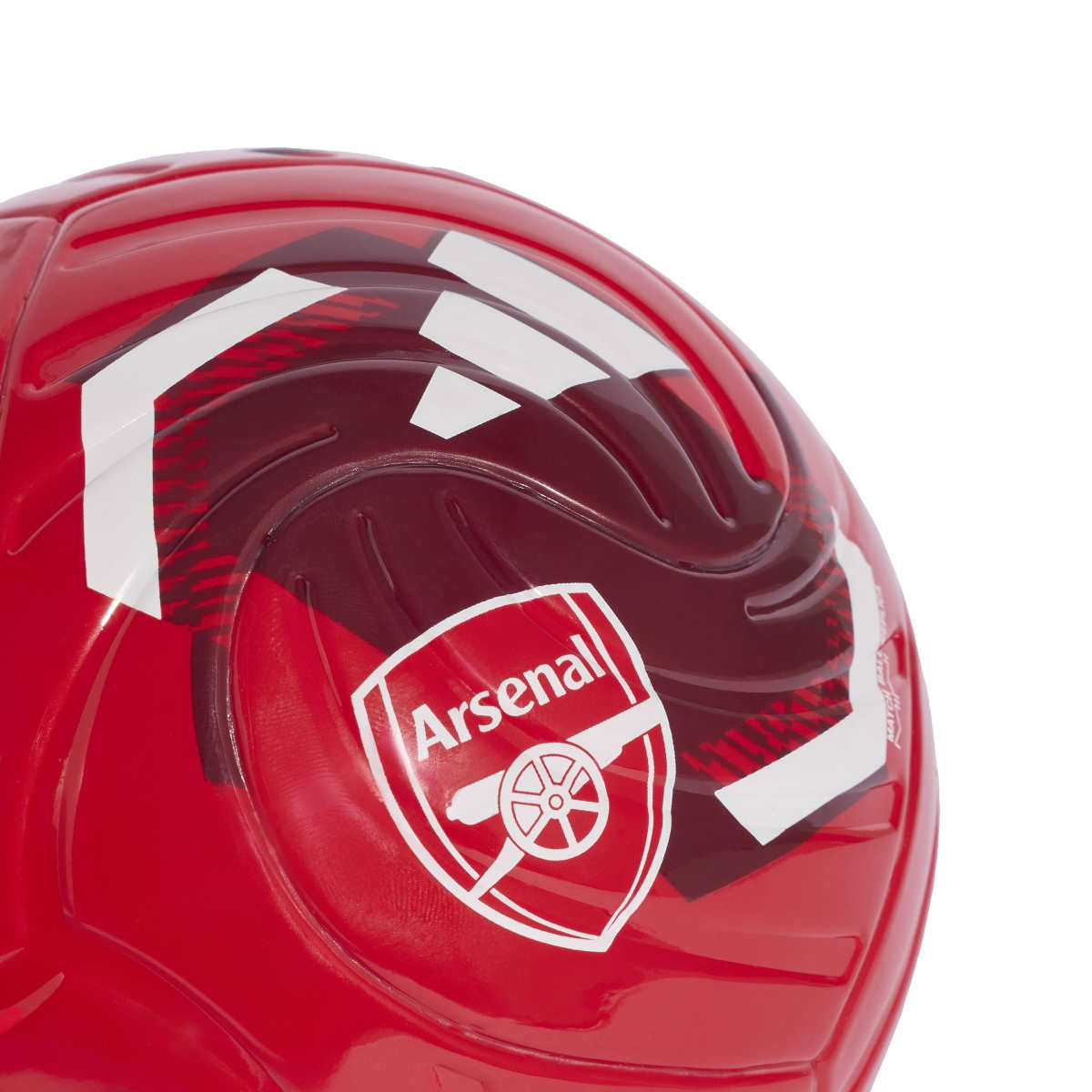 Arsenal Pallone Home Mini