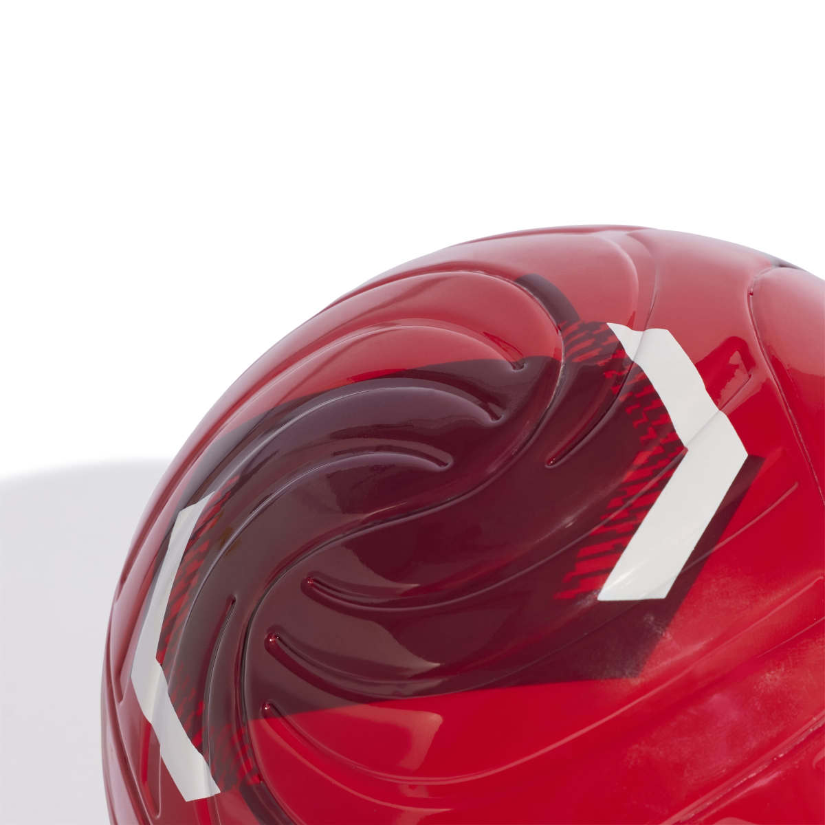 Arsenal Pallone Home Mini